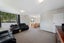 3B Greta Street, Glenview, Hamilton - Carousel 6