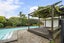 32 Ellerslie Avenue, Chartwell, Hamilton - Carousel 24