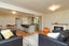 22C Basley Road, Owhata, Rotorua - Carousel 4