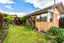 2/50 Steadman Road, Broomfield, Christchurch - Carousel 2