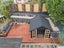 1/48 Byron Street, Leamington, Cambridge - Carousel 15