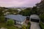 7 Punga Grove Avenue, Riverside, Whangarei - Carousel 36