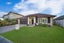 10 Plantation Avenue, Flat Bush, Auckland - Carousel 23