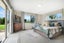 64 Worsnop Way, Stillwater, Albany - Carousel 12