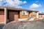 2/12 Rimu Street, New Lynn, Auckland - Carousel 1