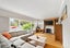 1/282 East Coast Road, Forrest Hill, Auckland - Carousel 6