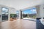 78 Biokovo Street, Massey, Auckland - Carousel 3
