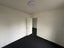 67 Rookwood Avenue, New Brighton, Christchurch - Carousel 6
