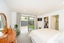 102 Waterloo Crescent, Hokowhitu, Palmerston North - Carousel 14