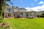 43 Nicholson Road, Khandallah, Wellington - Carousel 24