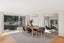 25 Berwick Place, Mount Maunganui, Mount Maunganui - Carousel 17
