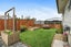1/12 Riverpark Crescent, Henderson, Auckland - Carousel 14