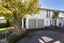17 Carlyle Crescent, Witherlea, Blenheim - Carousel 27