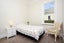175 Great South Road, Greenlane, Auckland - Carousel 20