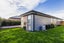 3 George West Square, Wigram, Christchurch - Carousel 9