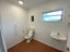 243 Nayland Road, Stoke, Nelson - Carousel 6