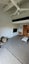 12B Mount Iron Drive, Wanaka, Wanaka - Carousel 9