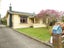 7 Manson Street, Terrace End, Palmerston North - Carousel 18