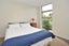 9B Champion Street, Edgeware, Christchurch - Carousel 6