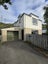 70A Erlestoke Crescent, Churton Park, Wellington - Carousel 1