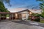 81 Awaruku Road, Torbay, Auckland - Carousel 14