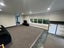 4/305 Great North Road, Henderson, Auckland - Carousel 9