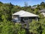 26 Remu Place, Greenhithe, Auckland - Carousel 2