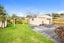 32 Marshall Avenue, Whanganui East, Whanganui - Carousel 20