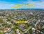 1B Garden Place, Mount Eden, Auckland - Carousel 25