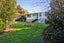 80F Brois Street, Frankleigh Park, New Plymouth - Carousel 25