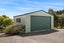 29 Orr Street, Concord, Dunedin - Carousel 22