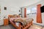 119 Chichester Drive, Rosehill, Papakura, Auckland - Carousel 17