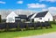 8 Kaikainui Lane, Northwood, Christchurch - Carousel 21