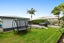 2/28 Bay Street, Red Beach, Whangaparāoa - Carousel 20