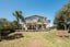 3 Atua Street, Waikanae Beach, Waikanae - Carousel 33