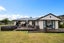 12 Willowridge, Wanaka, Wanaka - Carousel 26