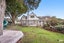 1057 Fergusson Drive, Clouston Park, Upper Hutt - Carousel 14