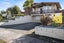 15 Garden Heights Avenue, Glenview, Hamilton - Carousel 17