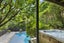 22B Mariposa Cres, Birkenhead, North Shore City - Carousel 21