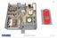 3/21 Frost Road, Mount Roskill, Auckland - Carousel 8