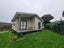 269 Mahia Road, Weymouth, Auckland - Carousel 3