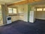 7 Mission Road, Tuakau - Carousel 2