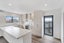 125 Ohoka Road, Kaiapoi, Kaiapoi - Carousel 31