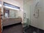 1A Etherege Place, Howick, Auckland - Carousel 13