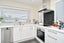 3A Lindis Lane, New Brighton, Christchurch - Carousel 8