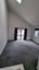 4/1 Drummond Street, Mount Cook, Wellington - Carousel 2