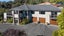 28 Ballard Drive, Stoke, Nelson - Carousel 1