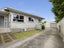 254 Huatoki Street, Upper Vogeltown, New Plymouth - Carousel 3
