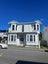 212 The Terrace, Wellington Central, Wellington - Carousel 1
