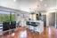 82 Dalwharn Street, Wallacetown, Wallacetown - Carousel 3